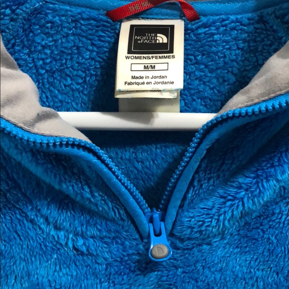 Women’s Medium Pullover - image 2